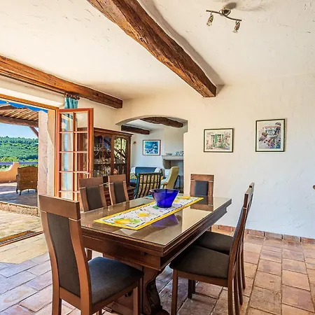 Etoile Filante By Interhome *