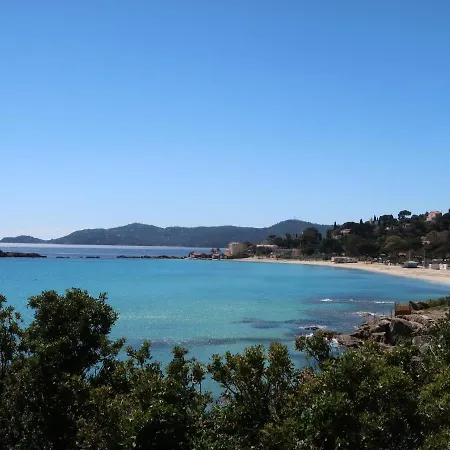 Etoile Filante By Interhome Villa *