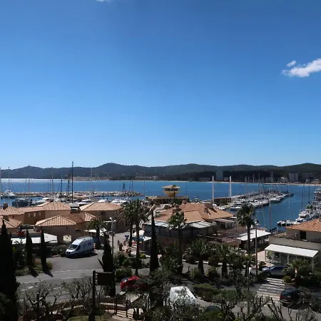 Etoile Filante By Interhome