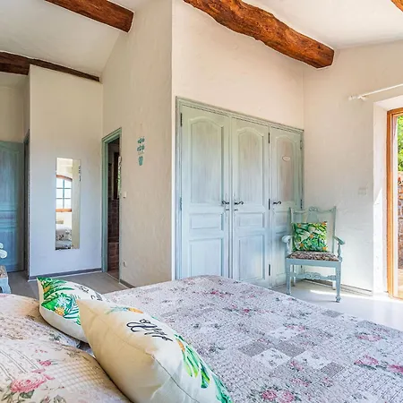 Etoile Filante By Interhome *