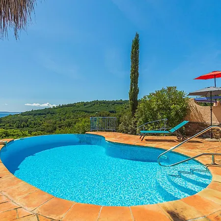 Etoile Filante By Interhome Villa *