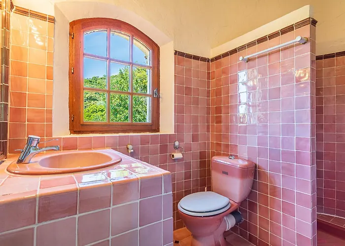 Etoile Filante By Interhome