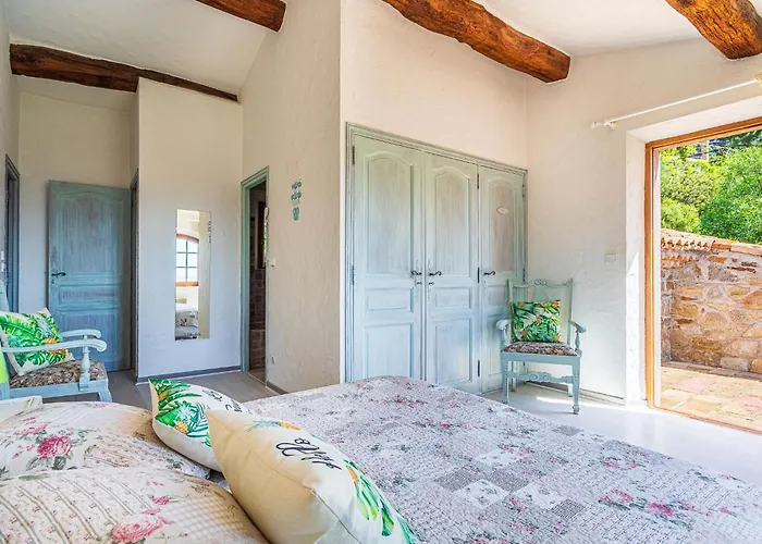 Etoile Filante By Interhome *